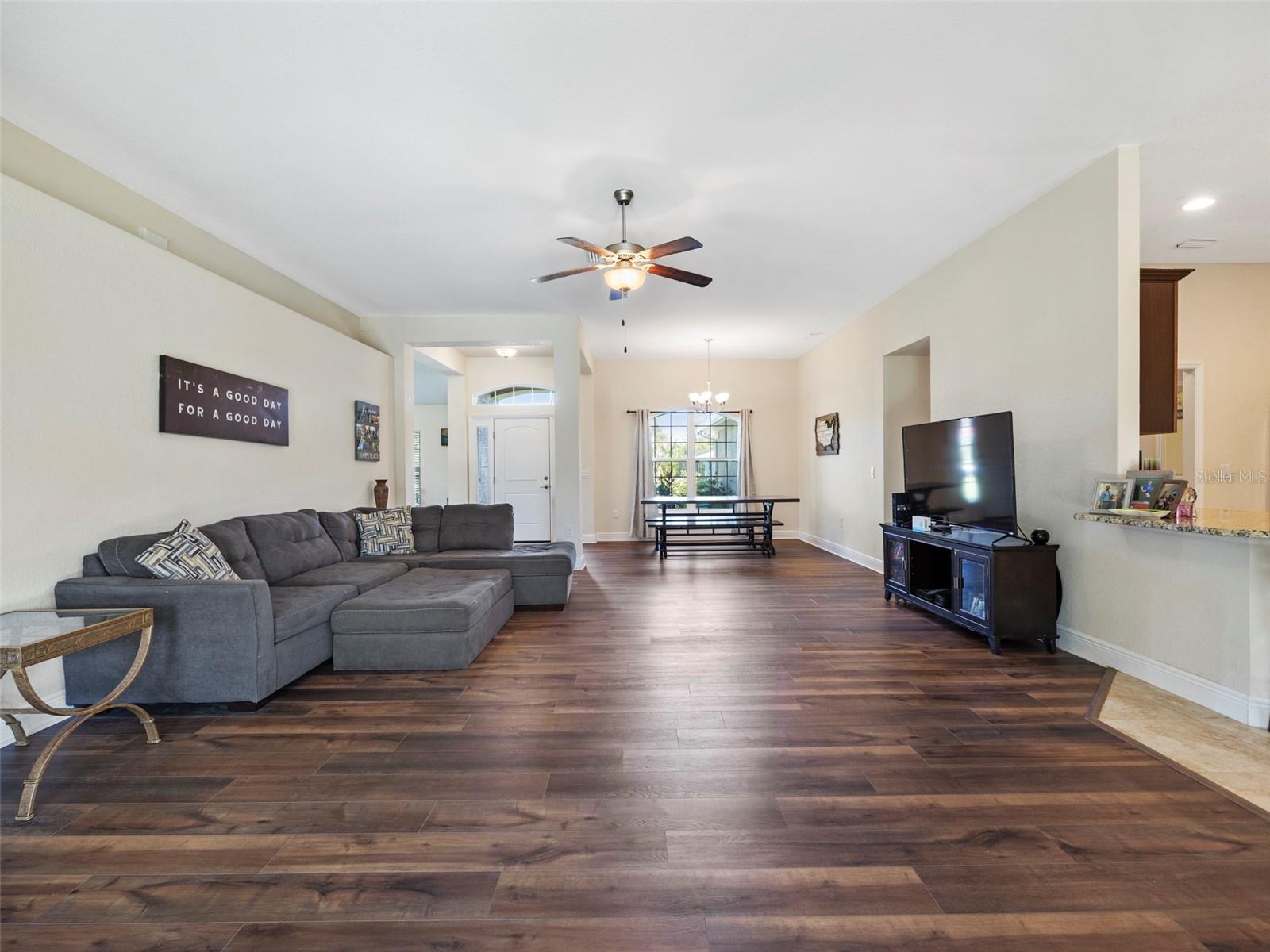 Image 13 of 40 For 9087 Hilliard Terrace