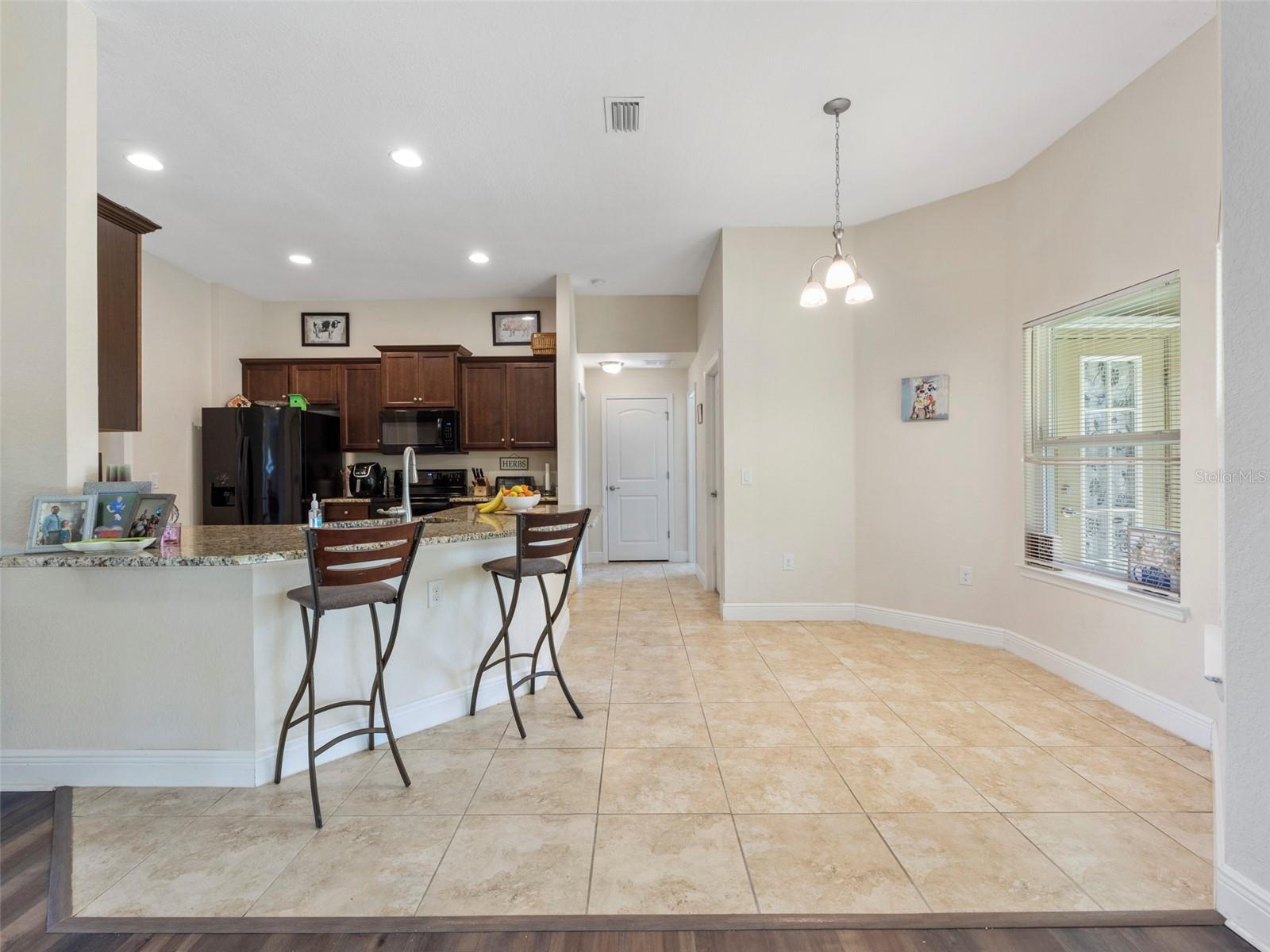 Image 14 of 40 For 9087 Hilliard Terrace