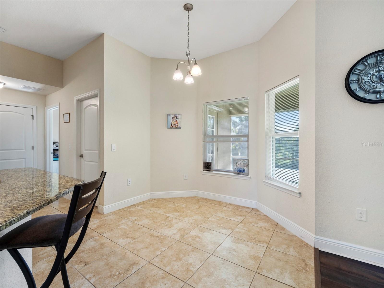 Image 15 of 40 For 9087 Hilliard Terrace