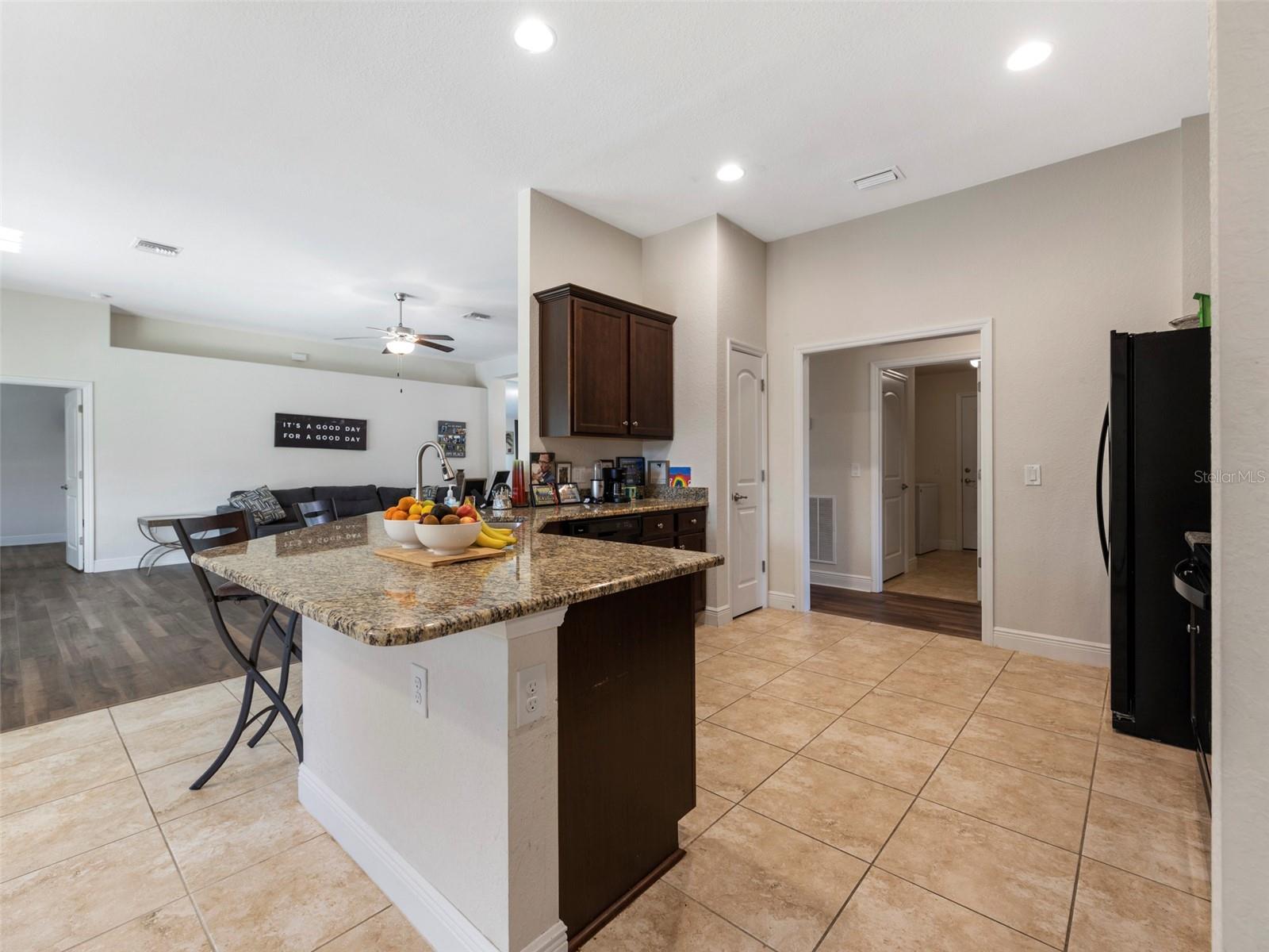 Image 16 of 40 For 9087 Hilliard Terrace