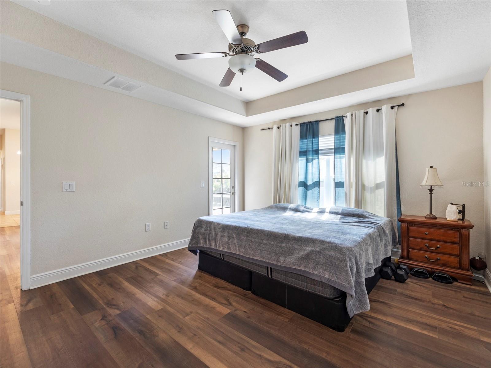 Image 20 of 40 For 9087 Hilliard Terrace