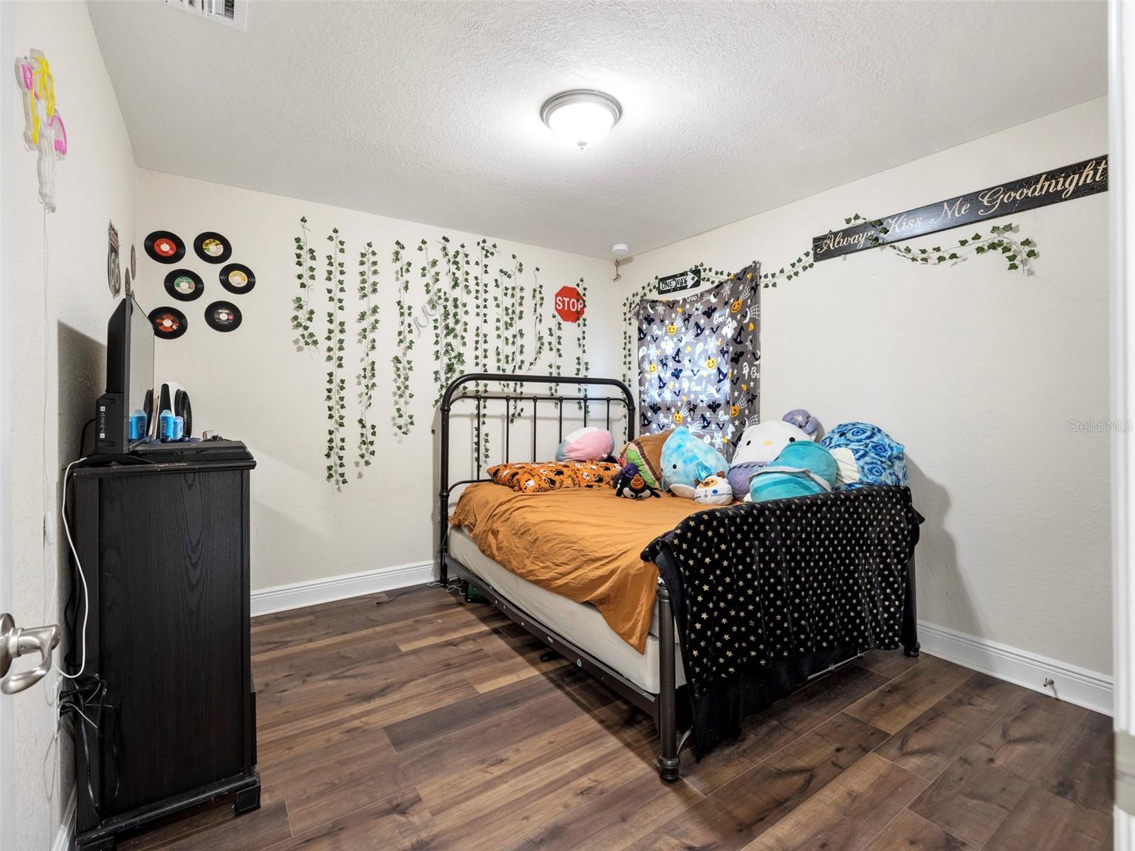 Image 24 of 40 For 9087 Hilliard Terrace