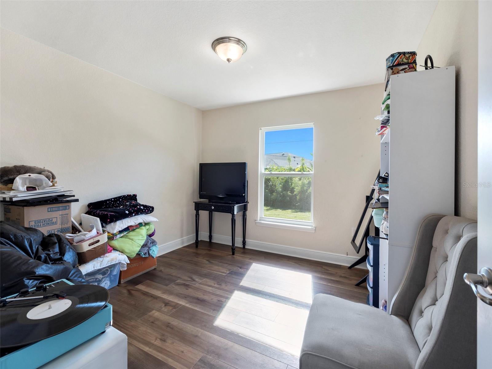 Image 25 of 40 For 9087 Hilliard Terrace