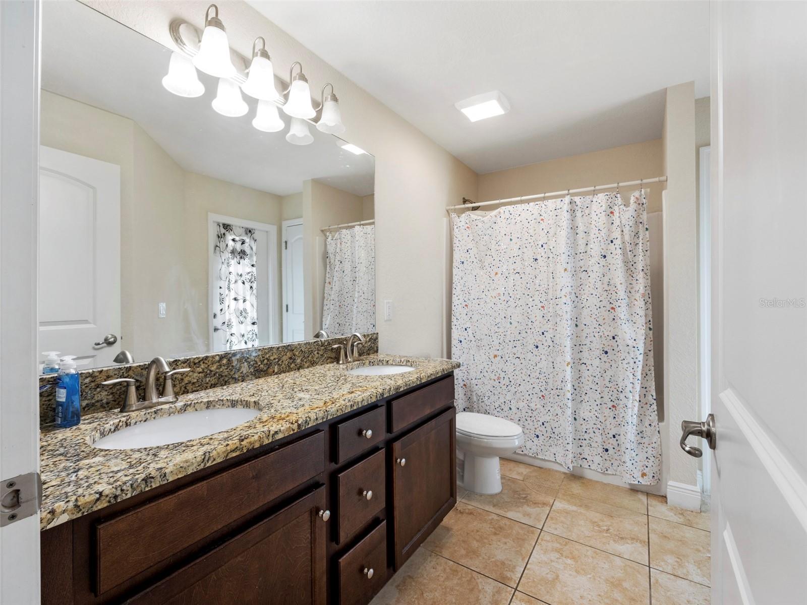 Image 27 of 40 For 9087 Hilliard Terrace