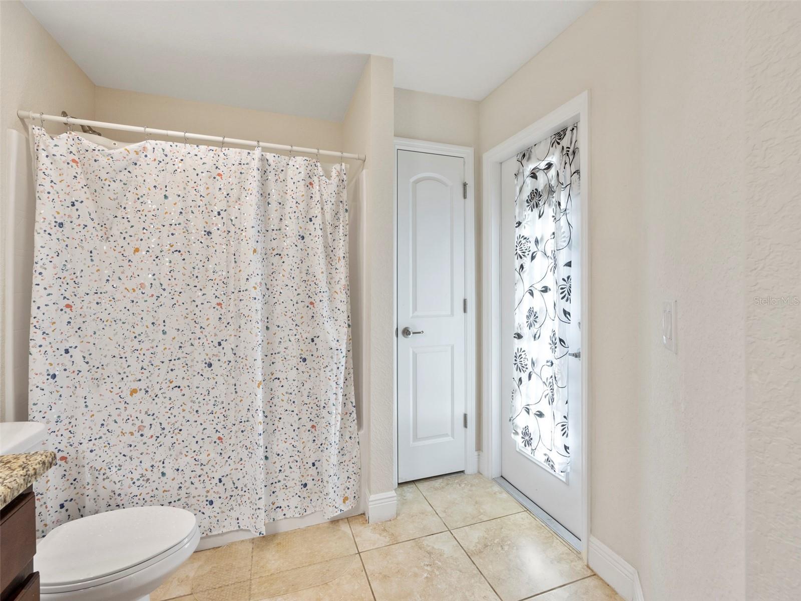 Image 28 of 40 For 9087 Hilliard Terrace