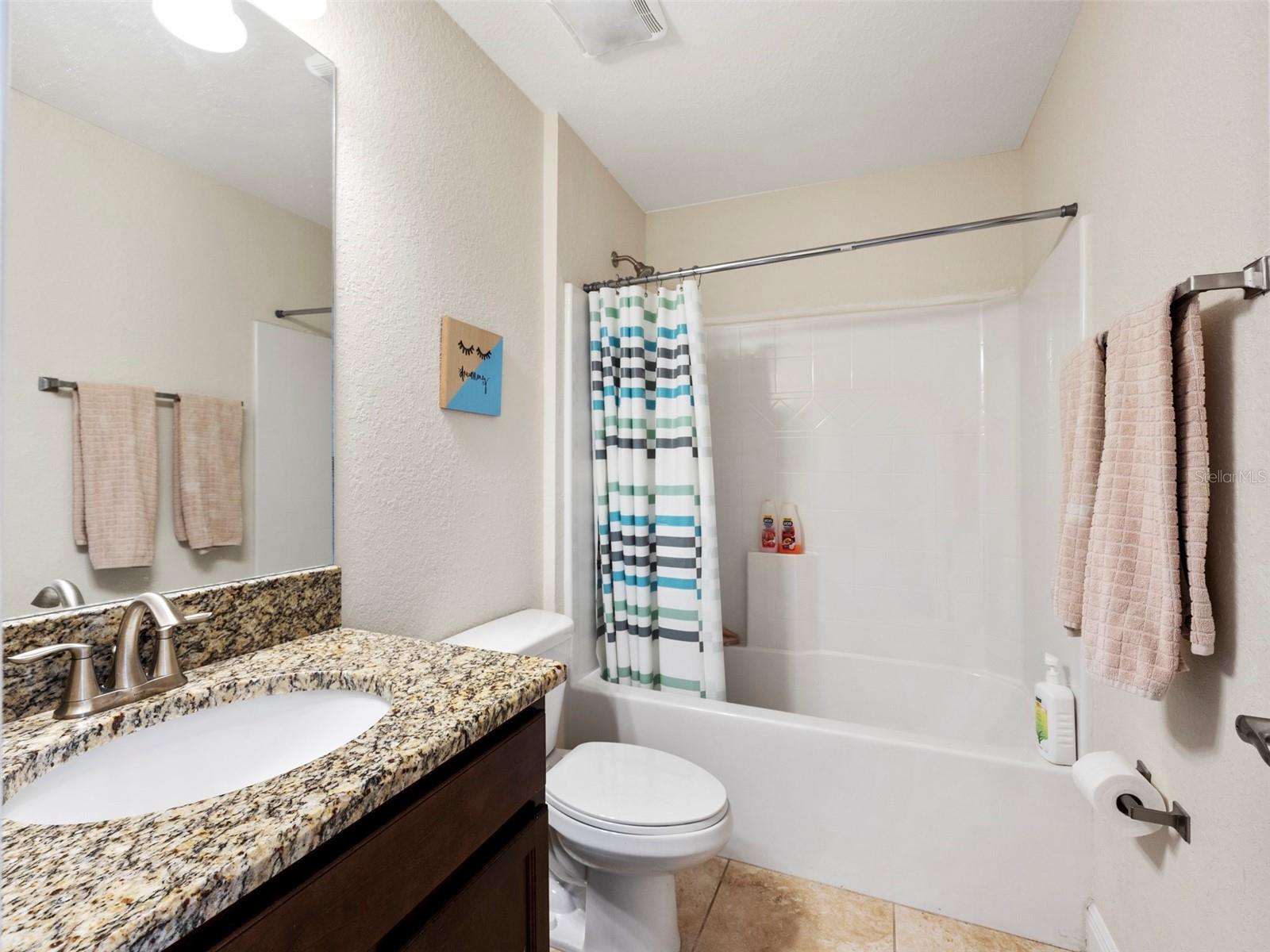 Image 29 of 40 For 9087 Hilliard Terrace