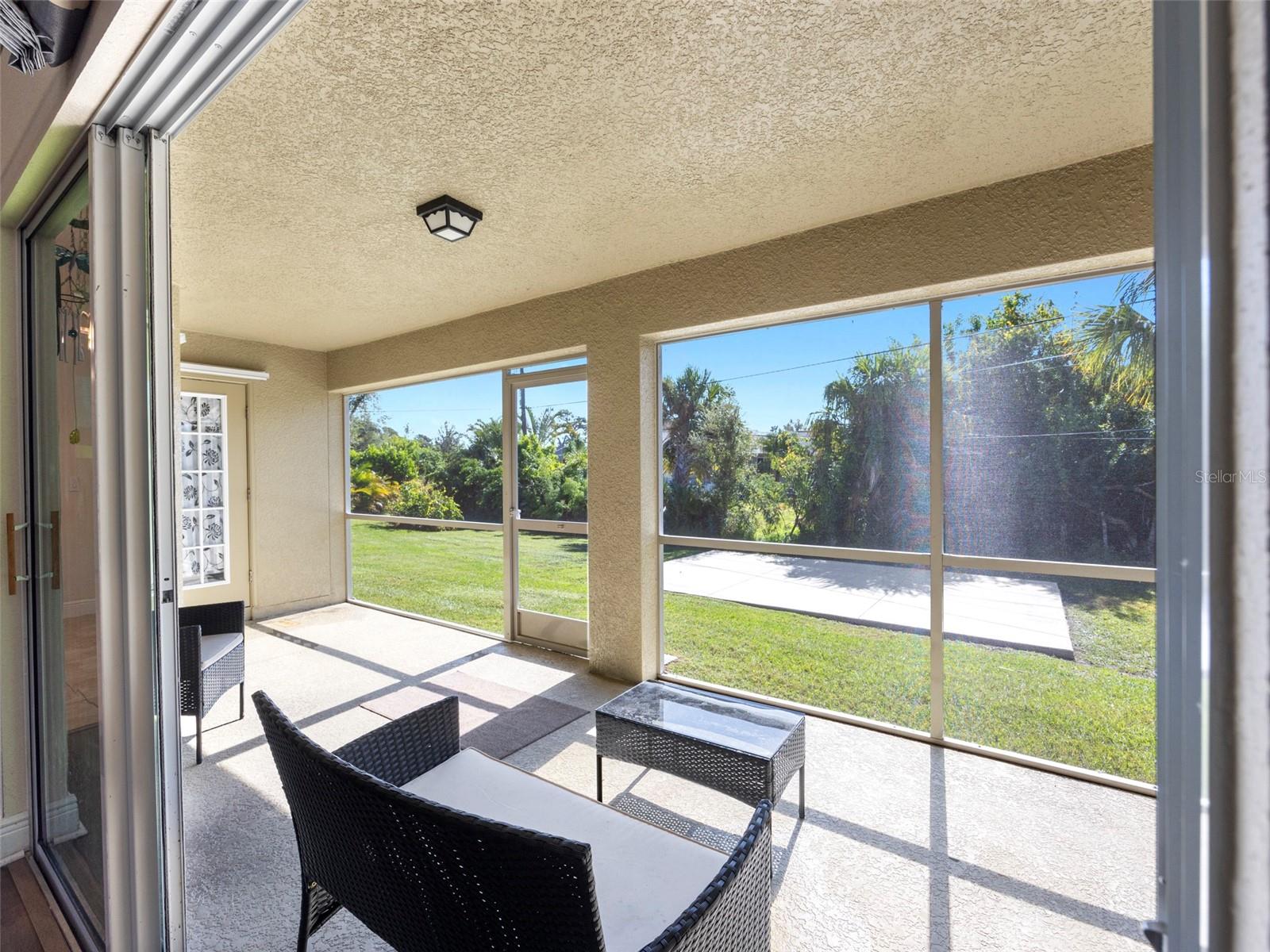 Image 30 of 40 For 9087 Hilliard Terrace