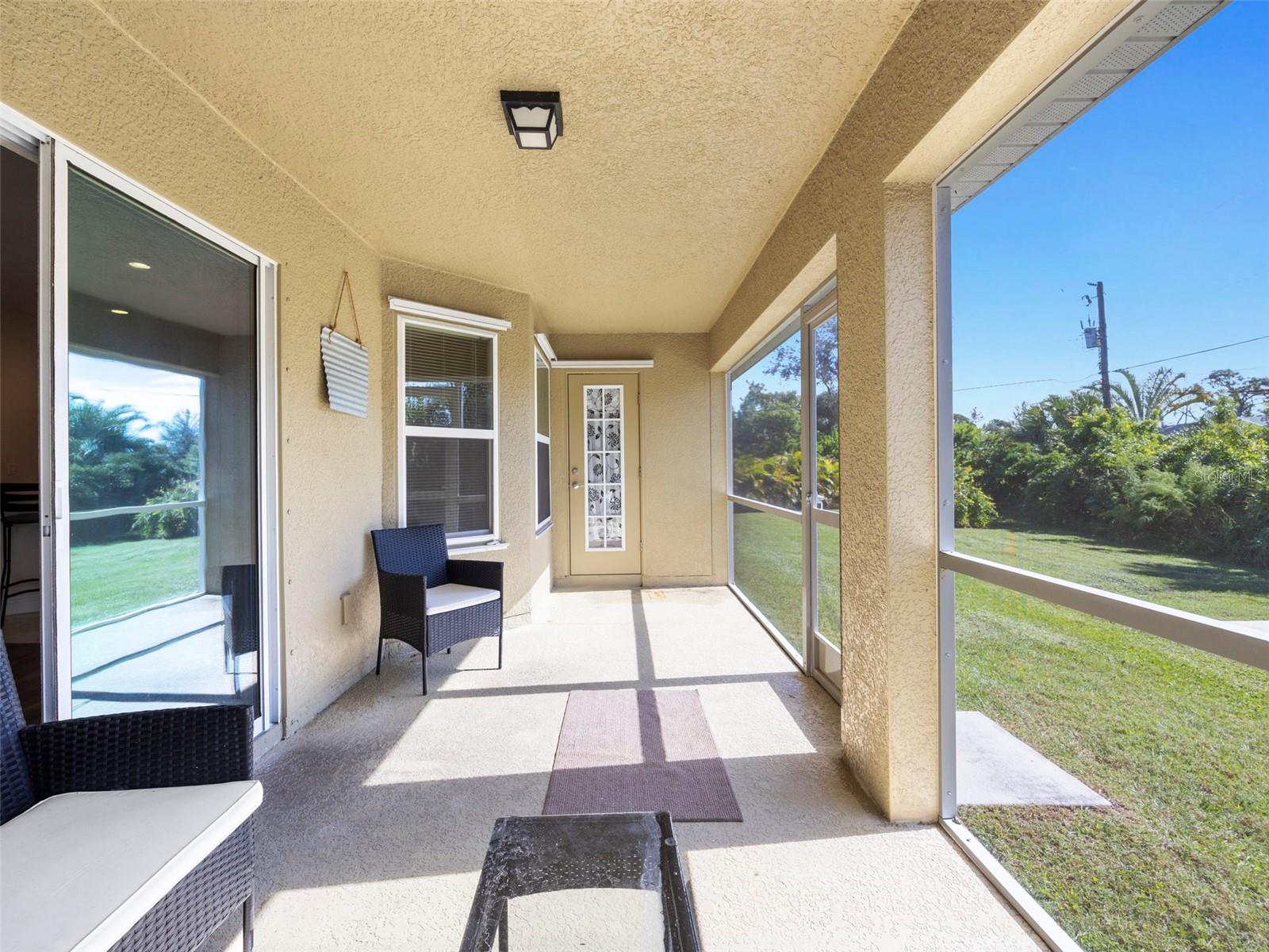 Image 31 of 40 For 9087 Hilliard Terrace