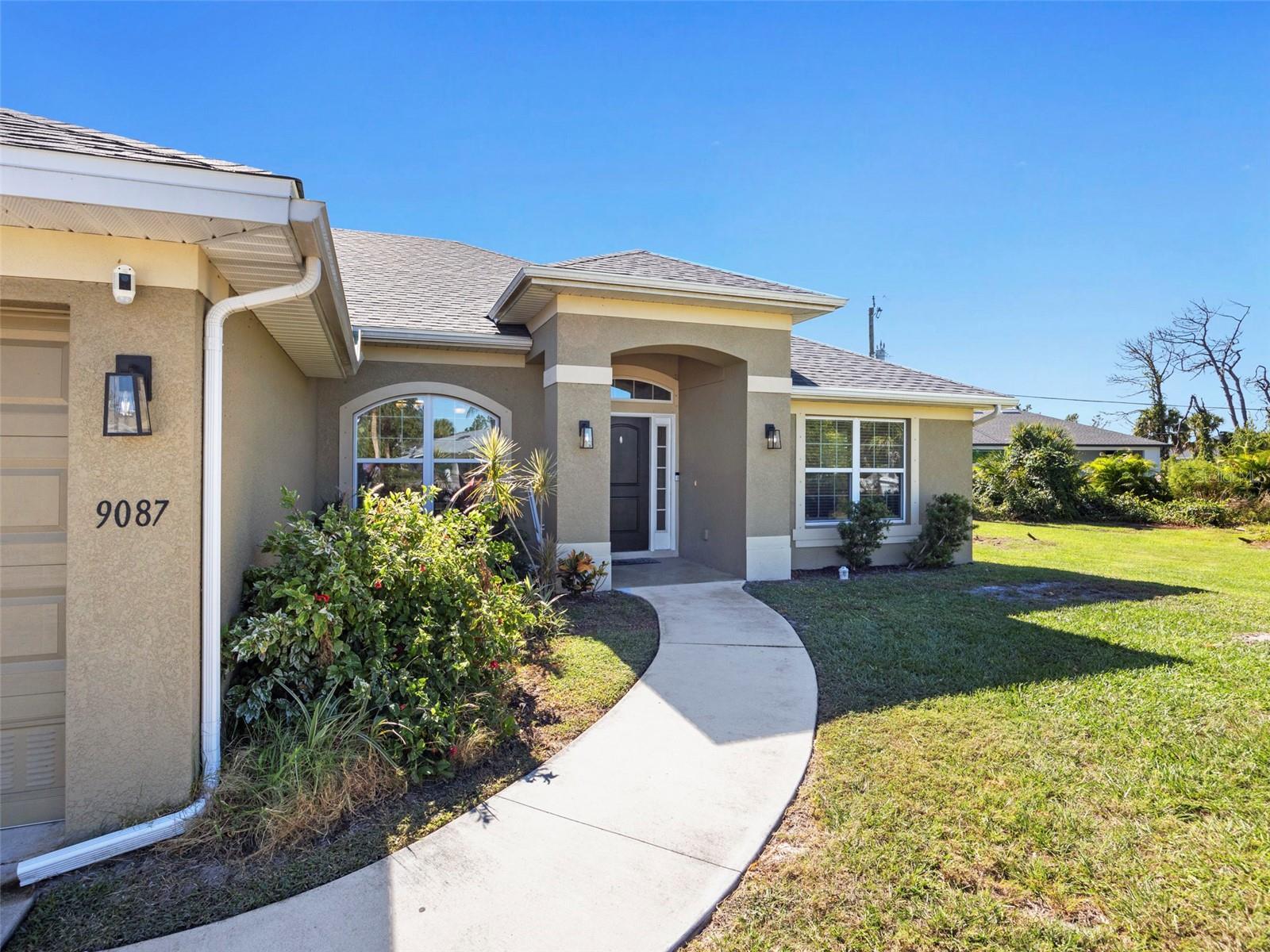 Image 33 of 40 For 9087 Hilliard Terrace