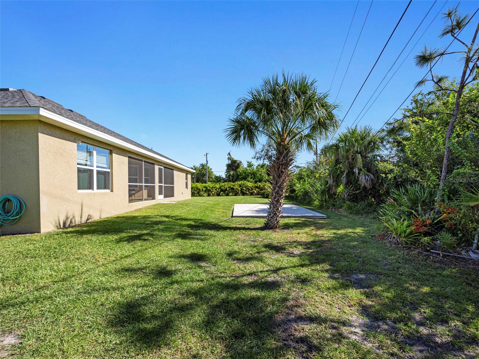 Image 34 of 40 For 9087 Hilliard Terrace