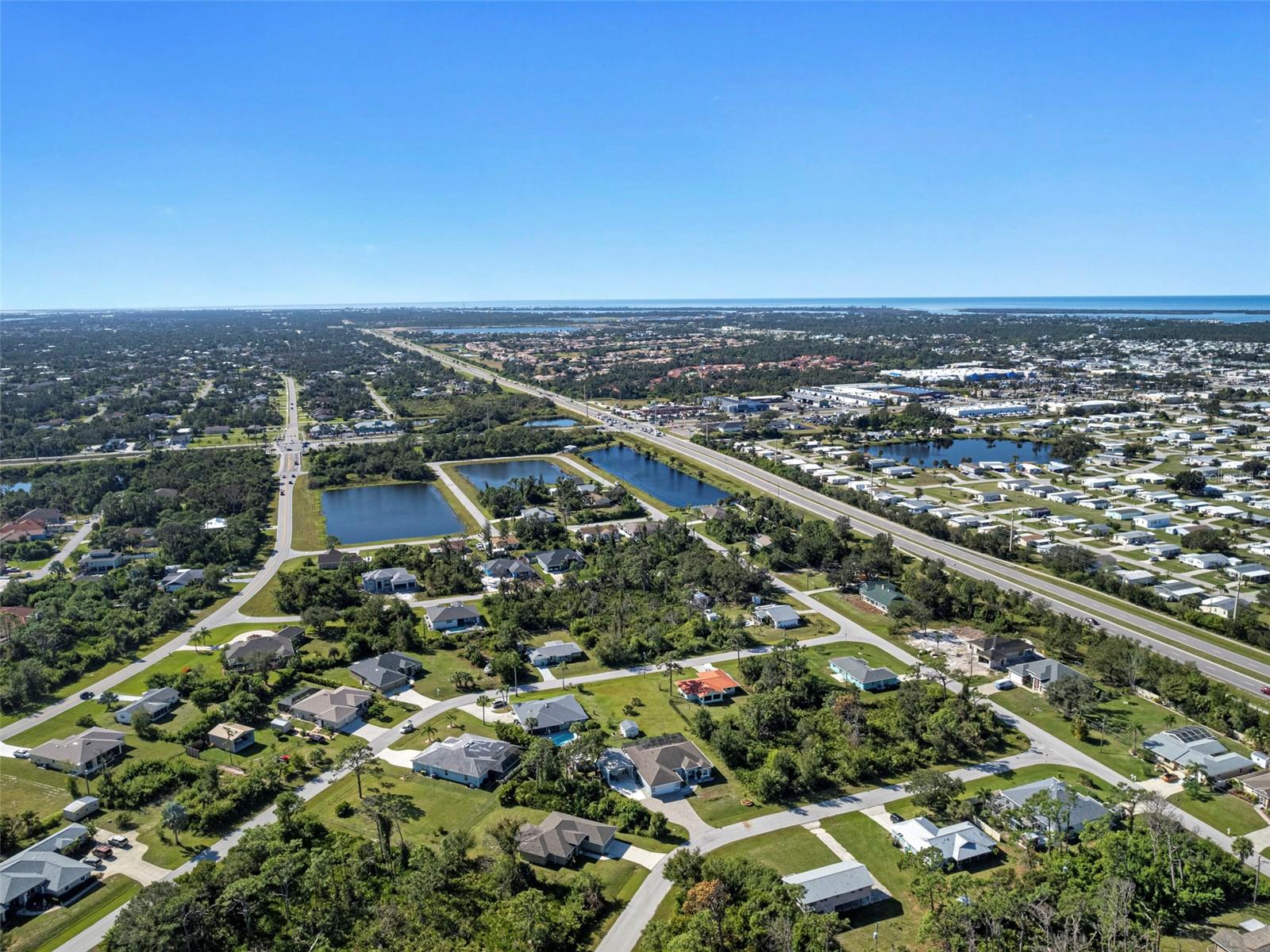 Image 38 of 40 For 9087 Hilliard Terrace