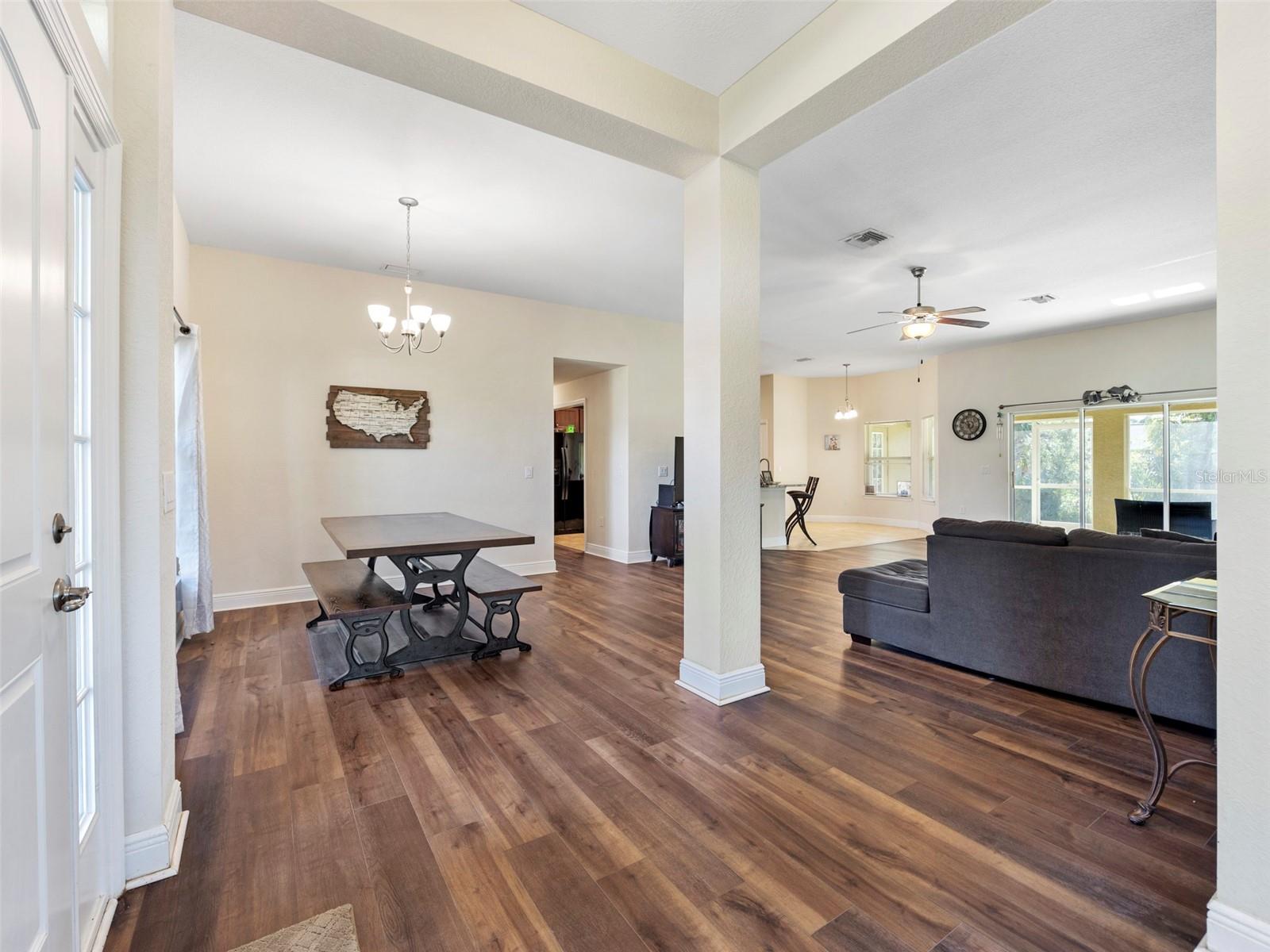 Image 6 of 40 For 9087 Hilliard Terrace