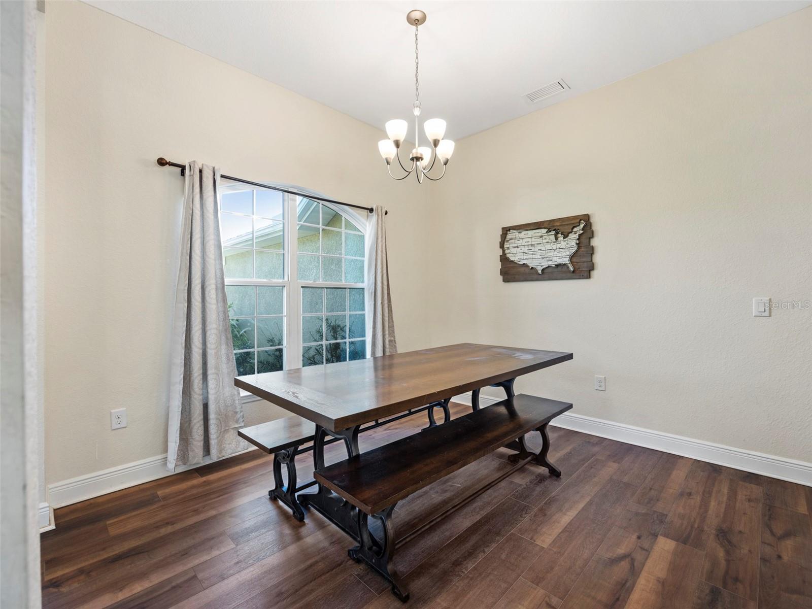 Image 8 of 40 For 9087 Hilliard Terrace