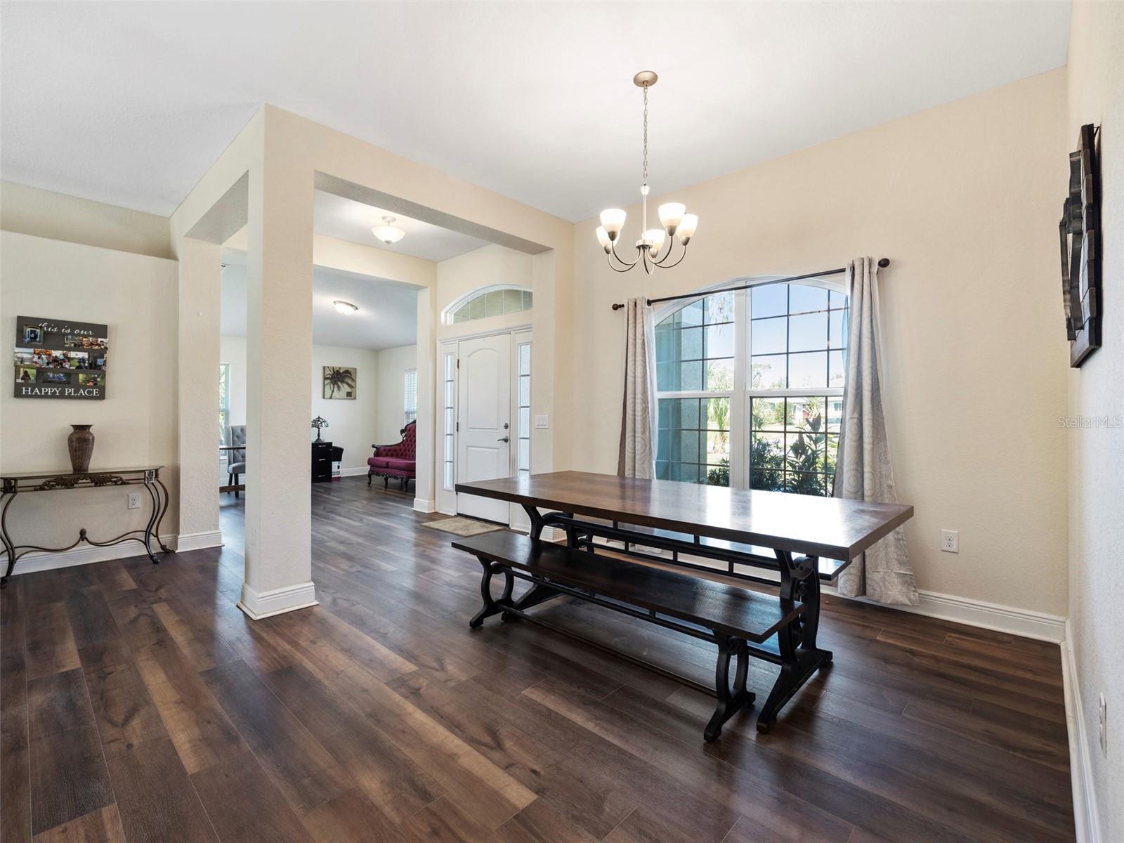 Image 9 of 40 For 9087 Hilliard Terrace