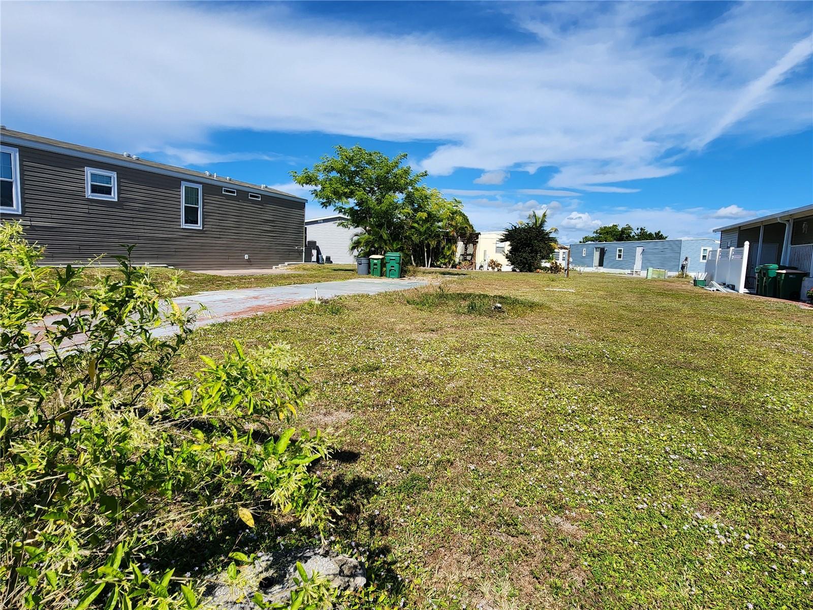 Details for 7635 Ratan Circle, PORT CHARLOTTE, FL 33981