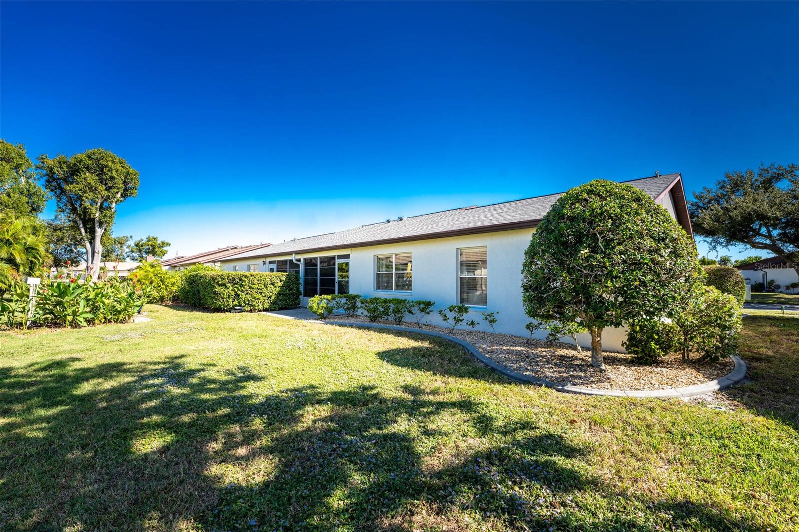 Image 31 of 47 For 607 Deerwood Avenue 607