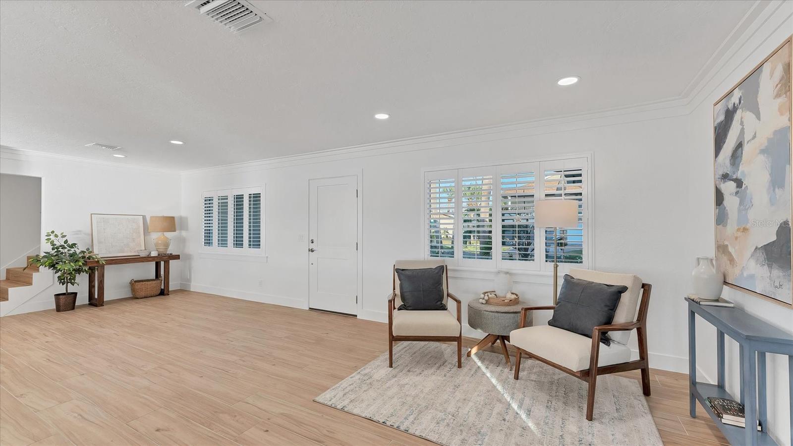 Image 10 of 58 For 10476 Boyette Street