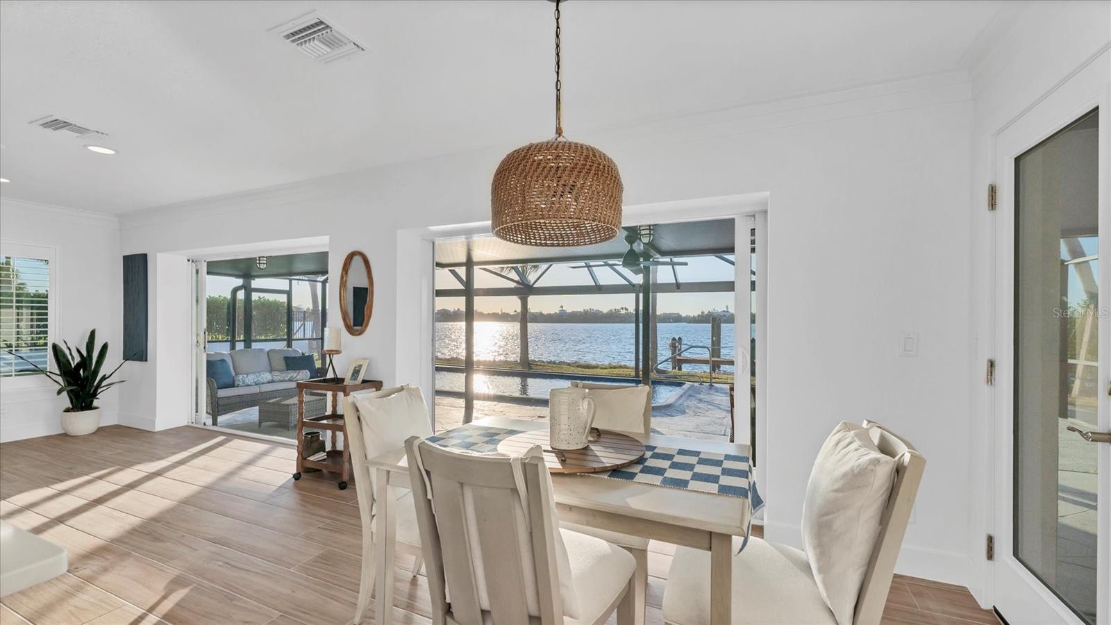 Image 12 of 58 For 10476 Boyette Street