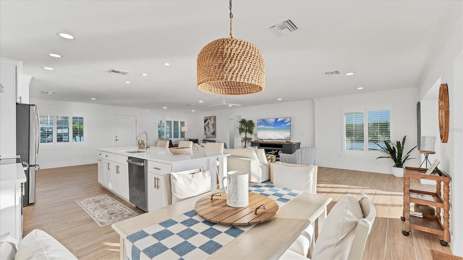 Image 13 of 58 For 10476 Boyette Street