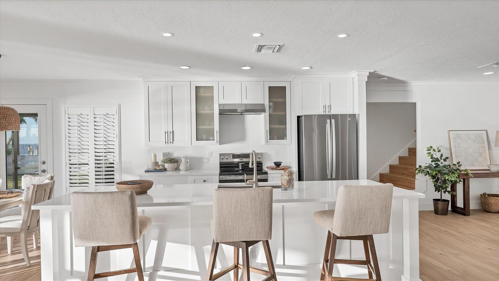 Image 17 of 58 For 10476 Boyette Street