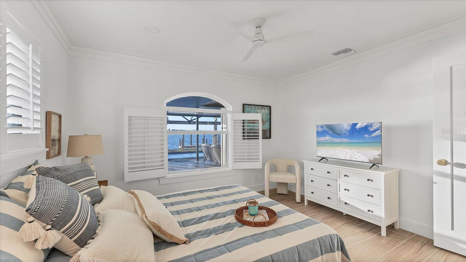 Image 19 of 58 For 10476 Boyette Street