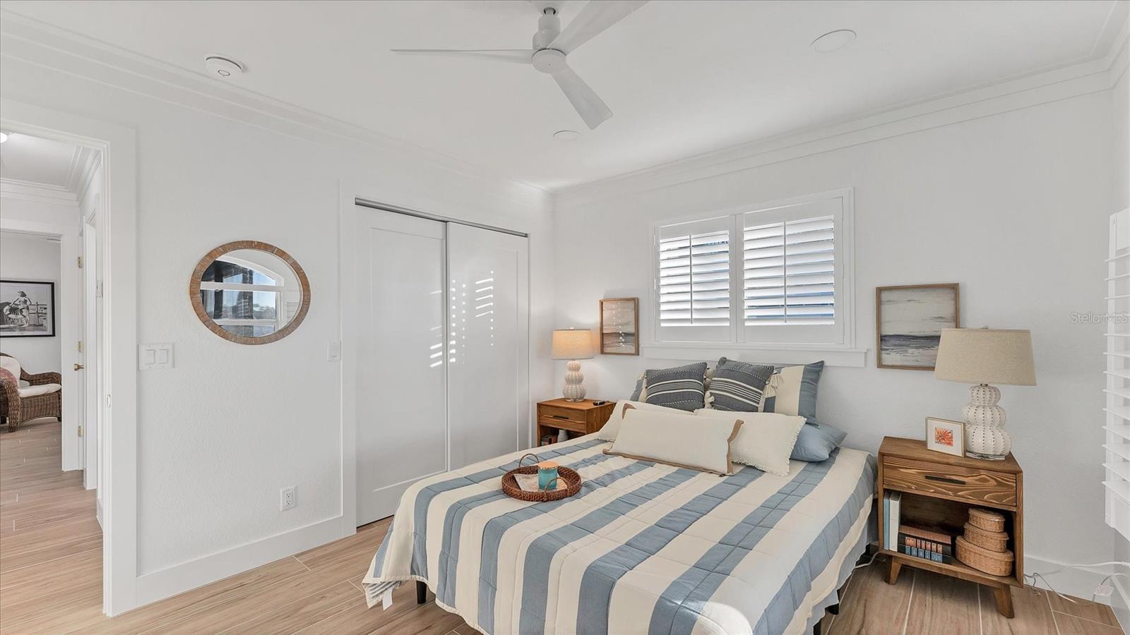 Image 20 of 58 For 10476 Boyette Street