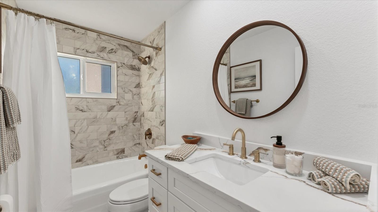 Image 21 of 58 For 10476 Boyette Street