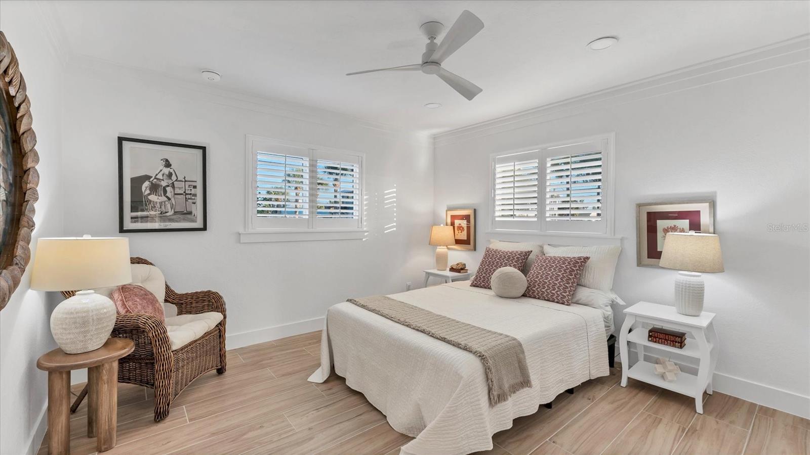 Image 22 of 58 For 10476 Boyette Street