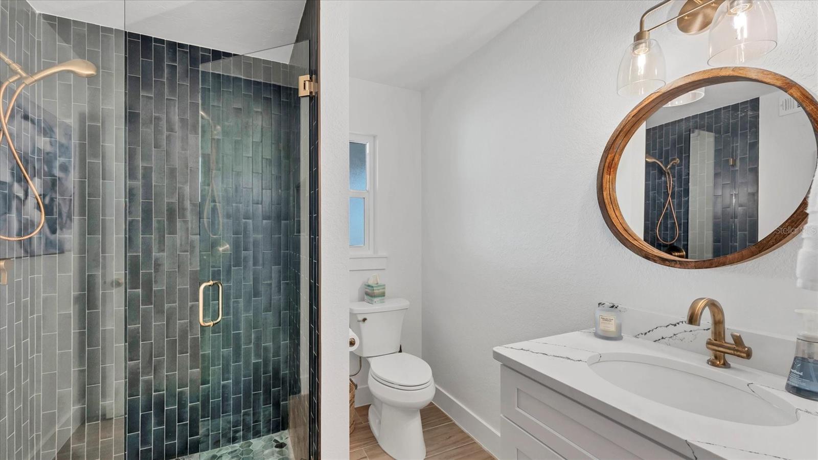 Image 23 of 58 For 10476 Boyette Street