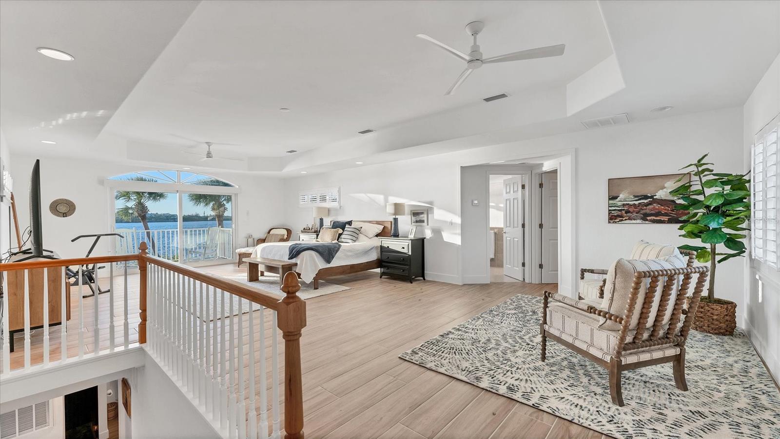 Image 25 of 58 For 10476 Boyette Street