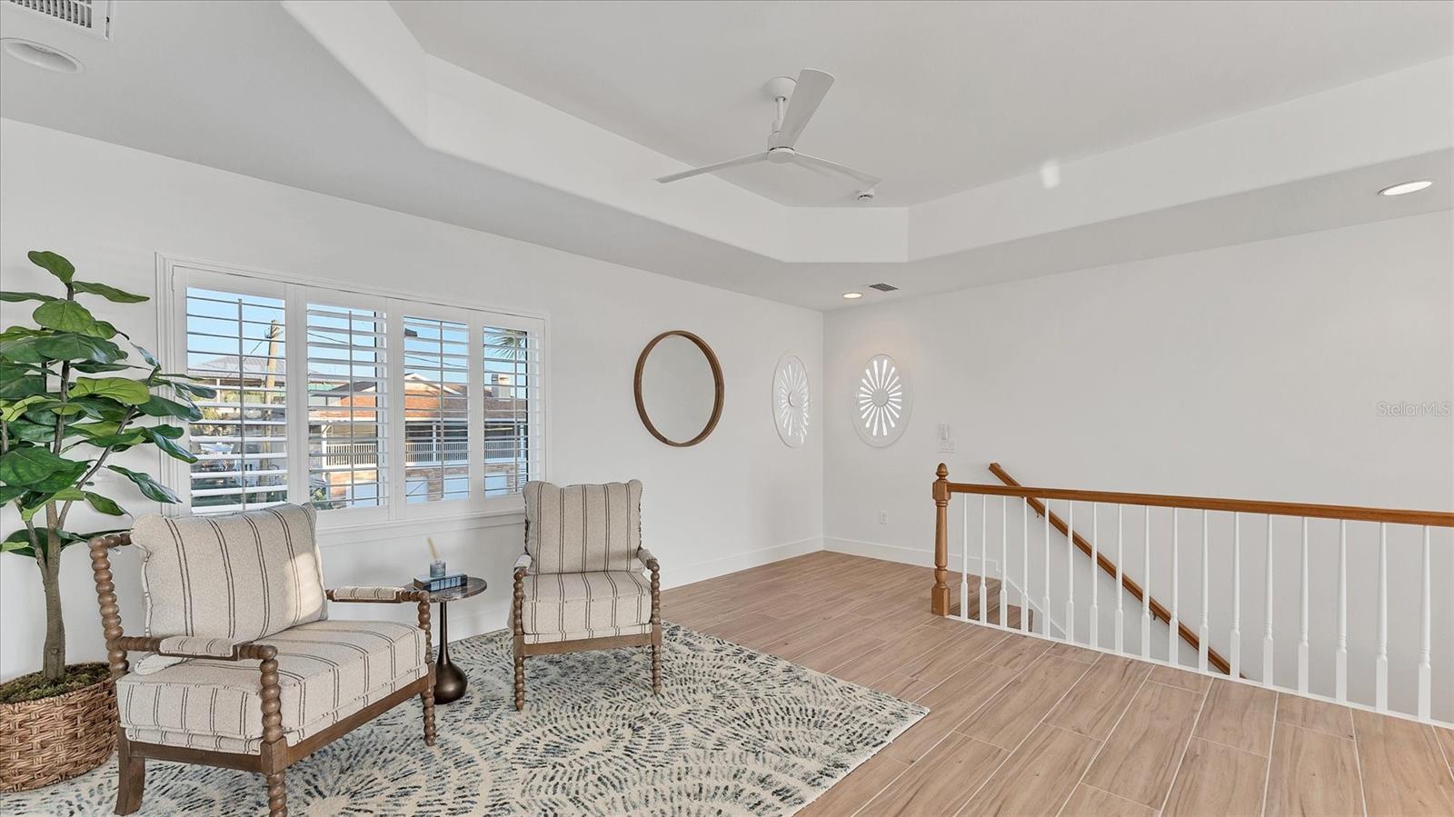 Image 26 of 58 For 10476 Boyette Street