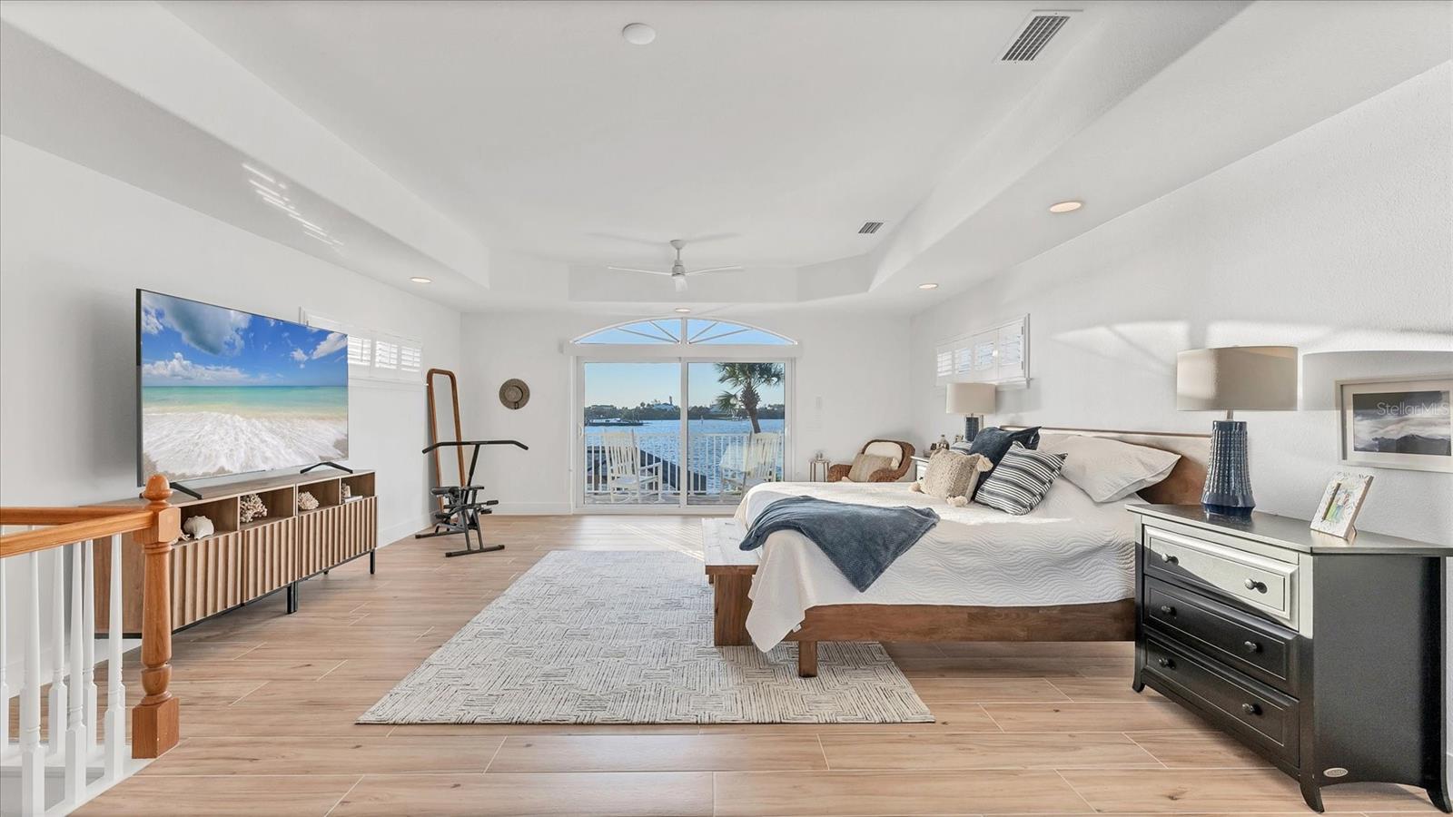 Image 27 of 58 For 10476 Boyette Street