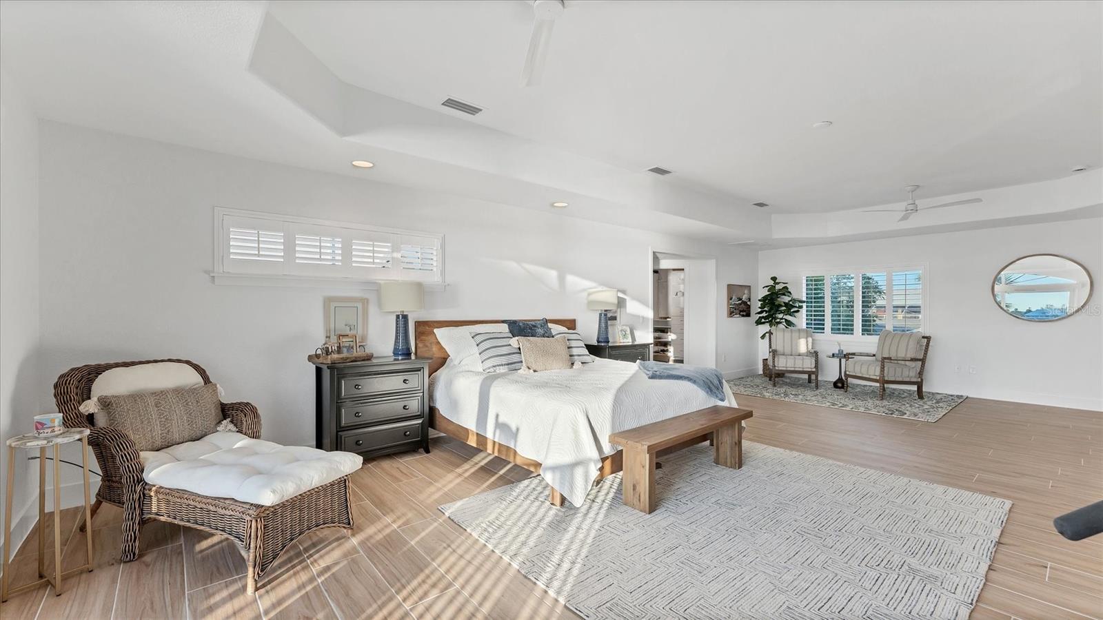 Image 28 of 58 For 10476 Boyette Street