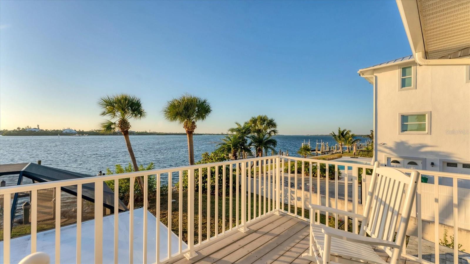 Image 29 of 58 For 10476 Boyette Street