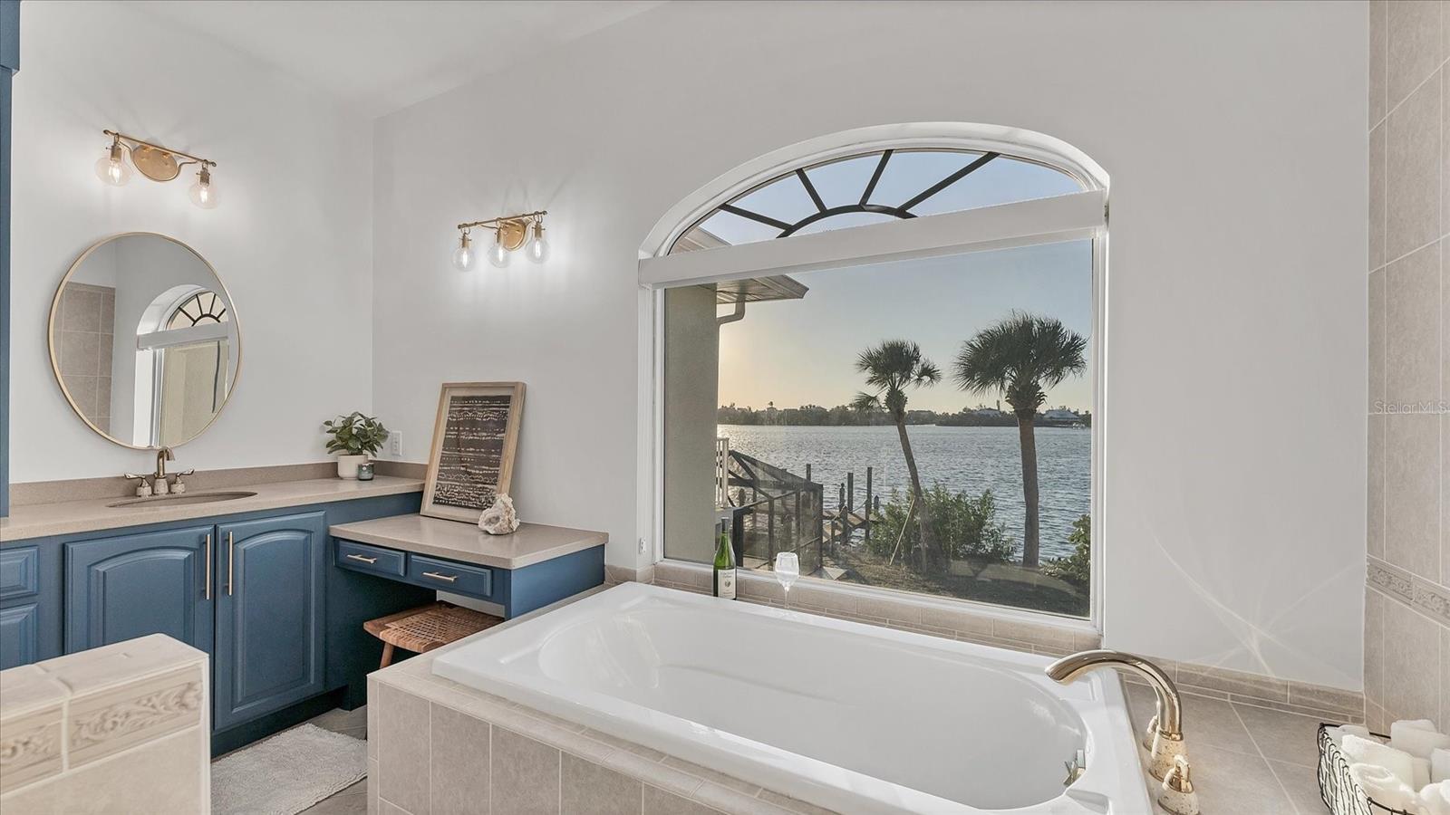 Image 33 of 58 For 10476 Boyette Street