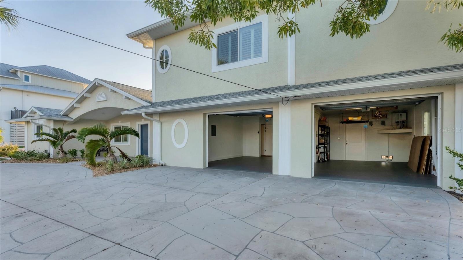 Image 37 of 58 For 10476 Boyette Street