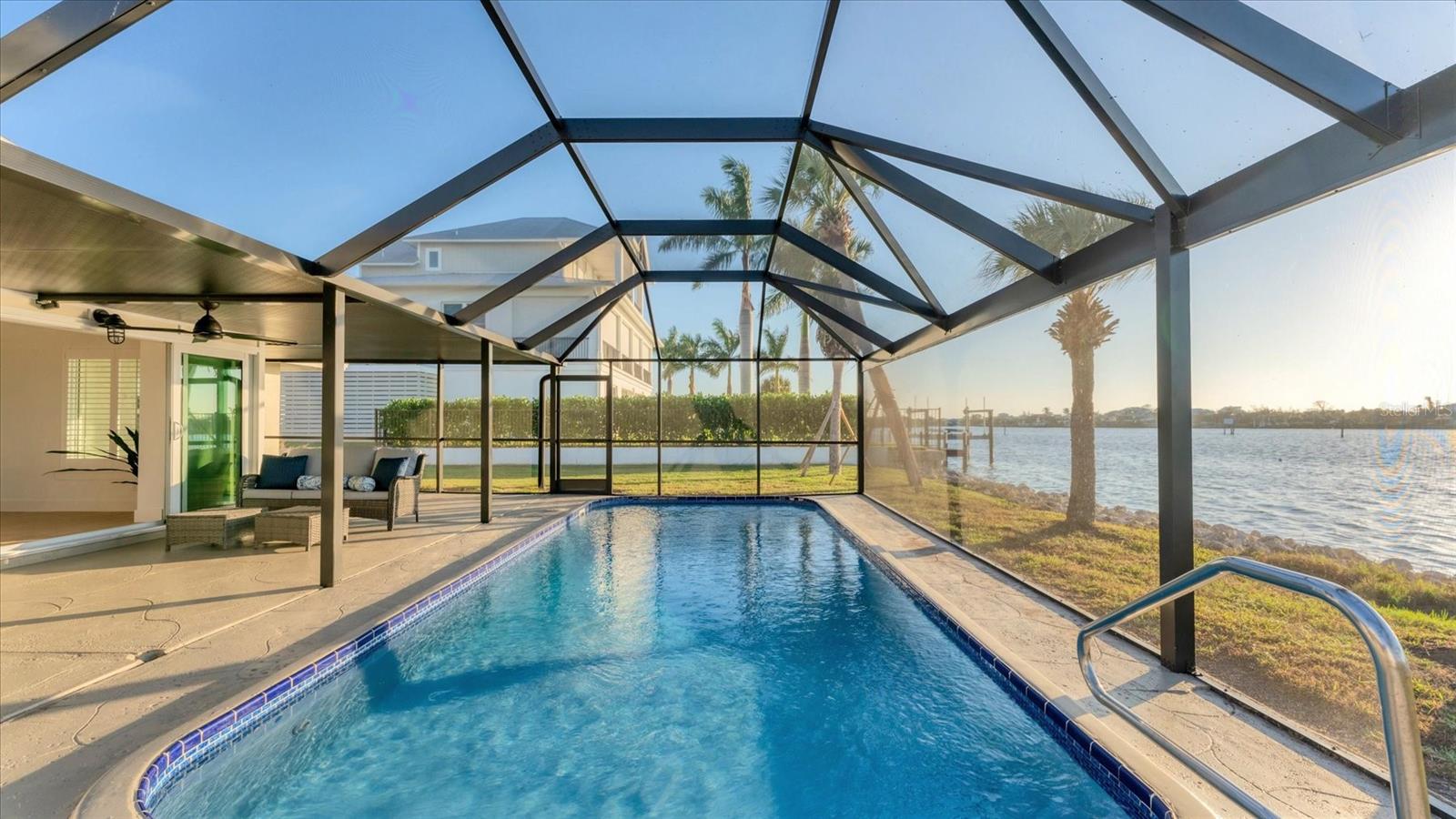 Image 38 of 58 For 10476 Boyette Street