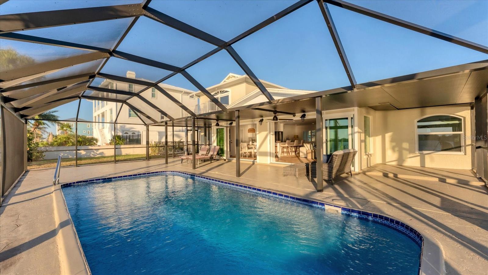 Image 40 of 58 For 10476 Boyette Street