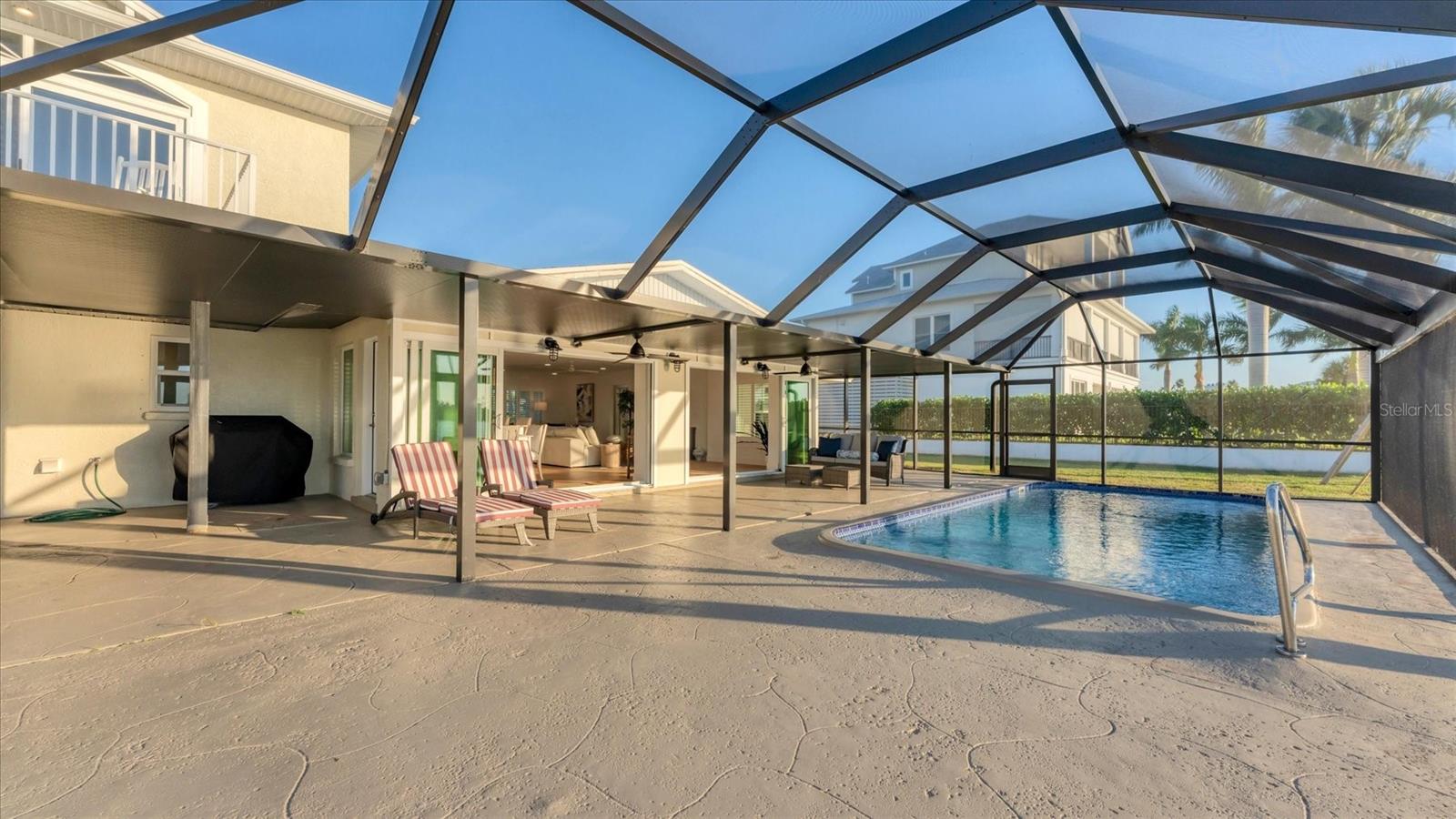 Image 41 of 58 For 10476 Boyette Street