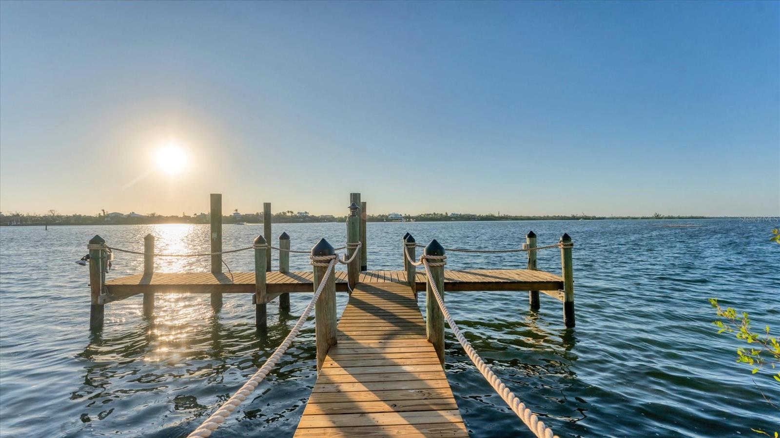 Image 42 of 58 For 10476 Boyette Street