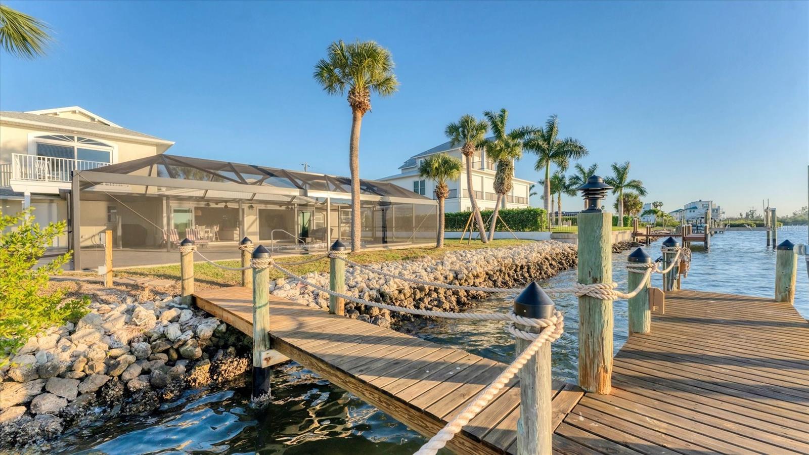 Image 43 of 58 For 10476 Boyette Street