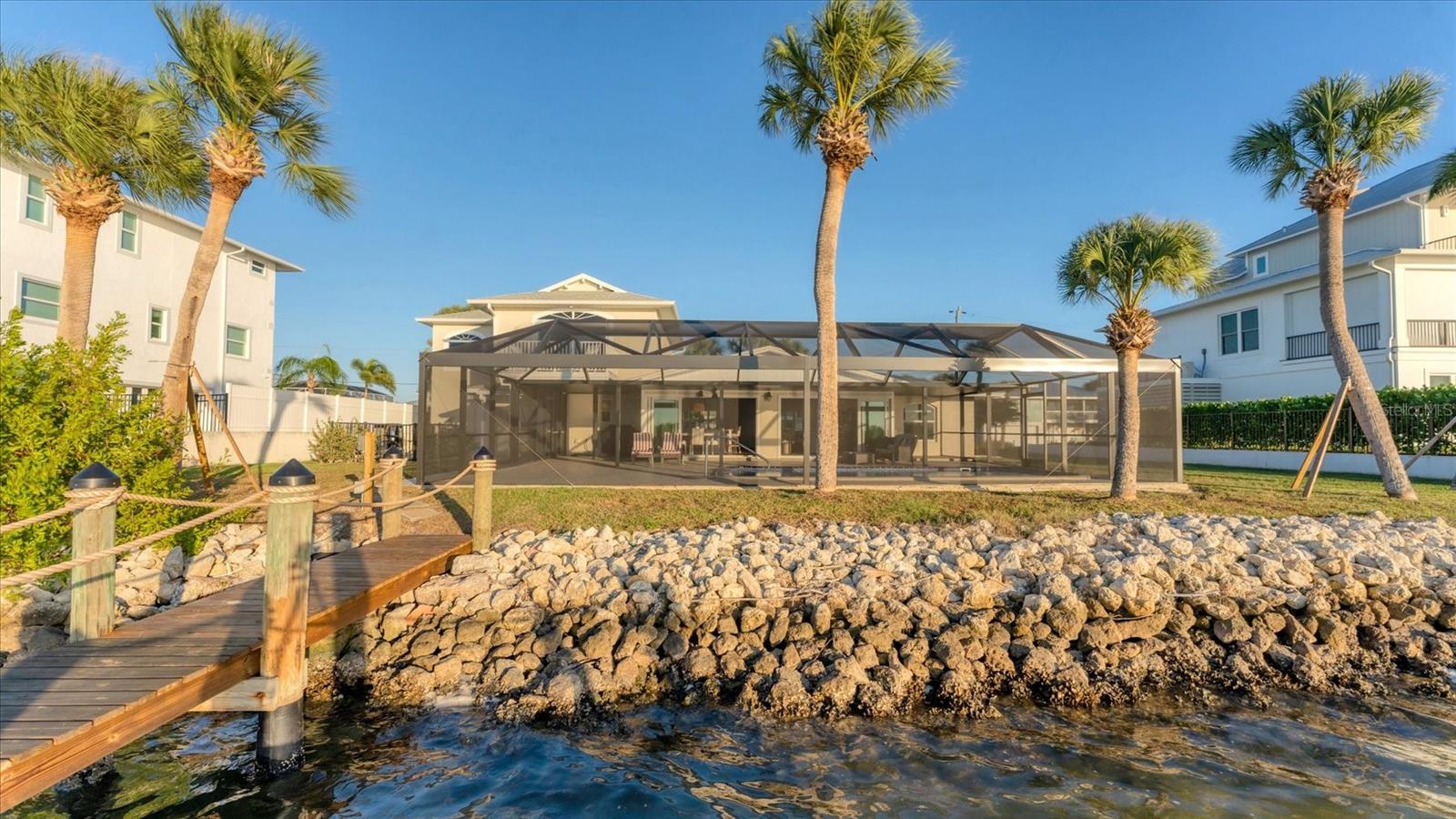 Image 44 of 58 For 10476 Boyette Street