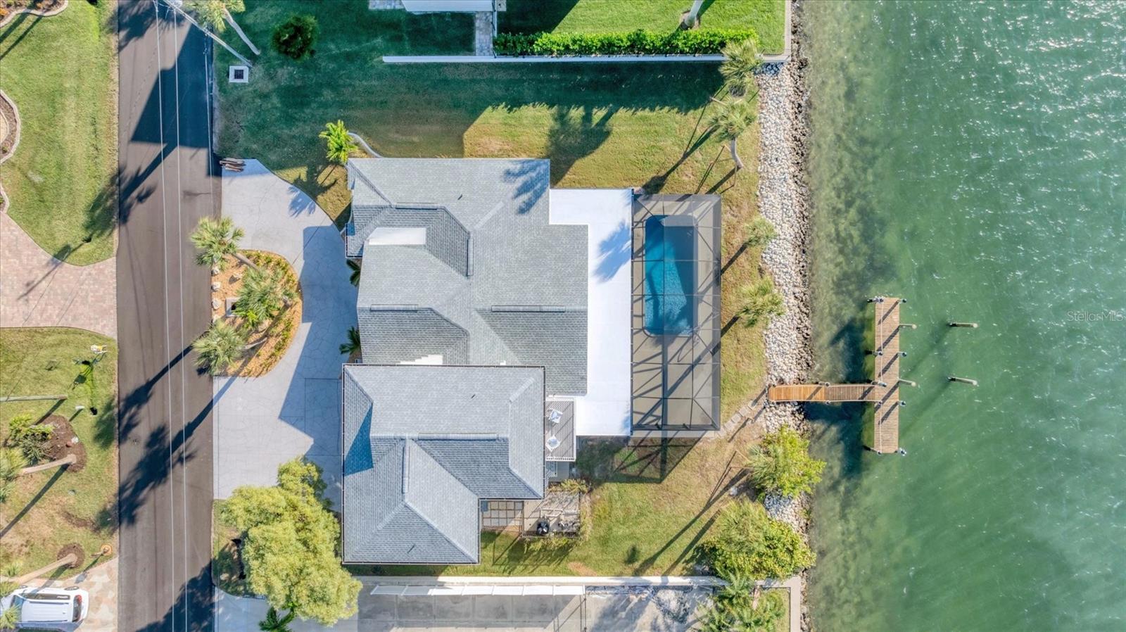 Image 45 of 58 For 10476 Boyette Street