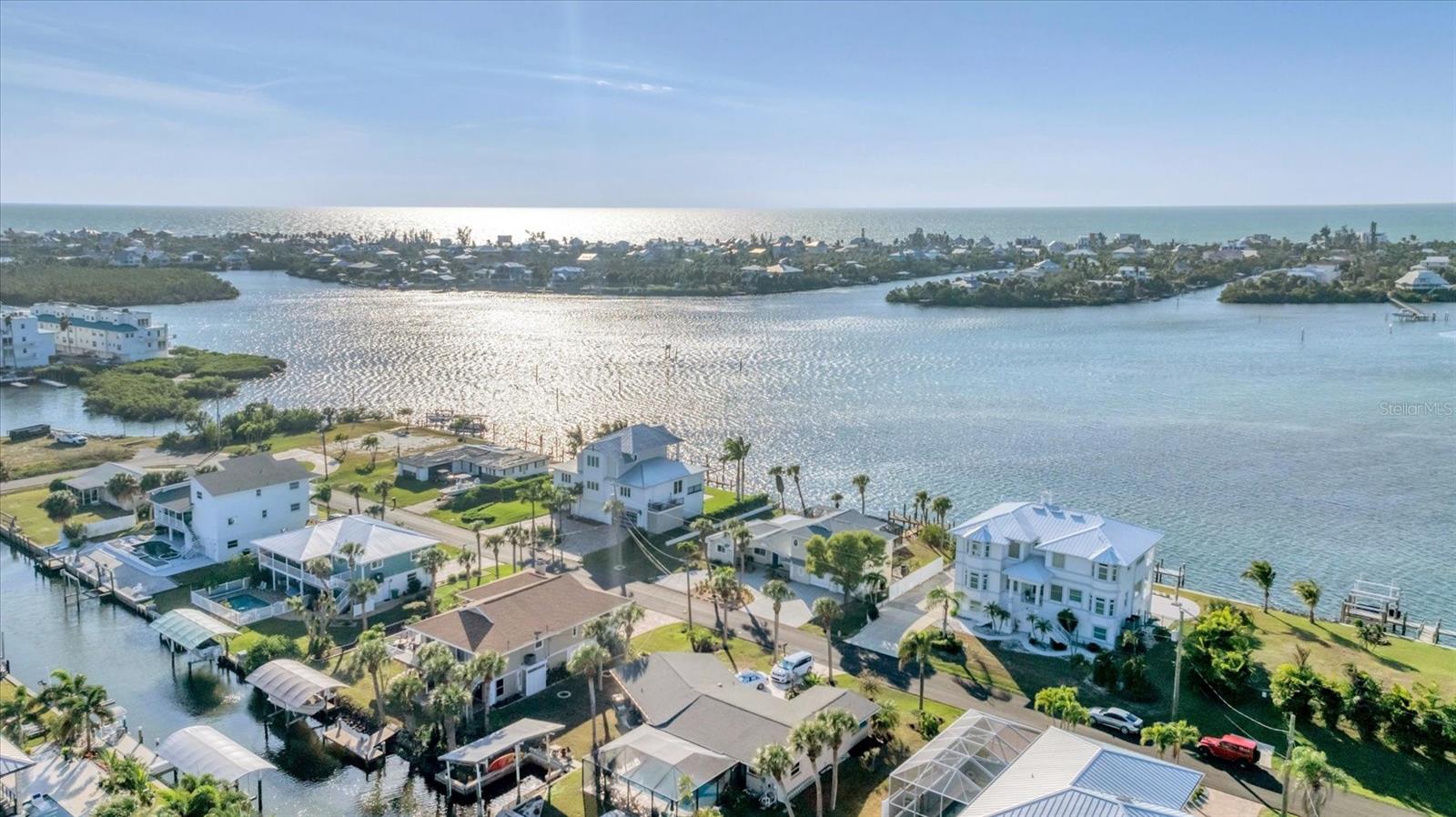 Image 46 of 58 For 10476 Boyette Street