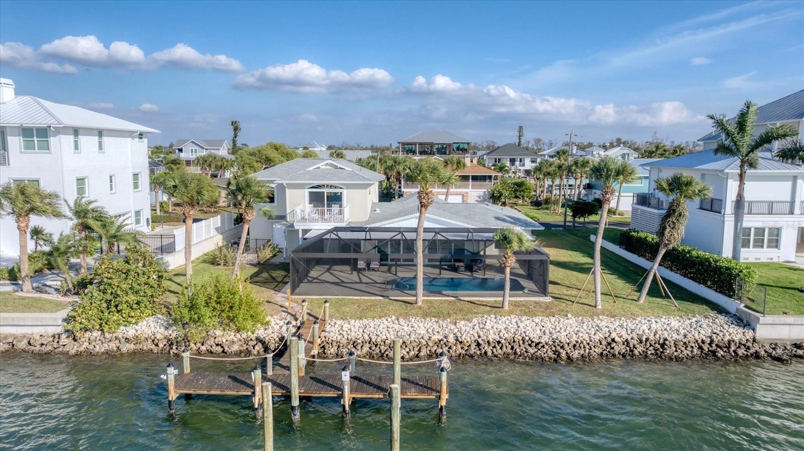 Image 47 of 58 For 10476 Boyette Street