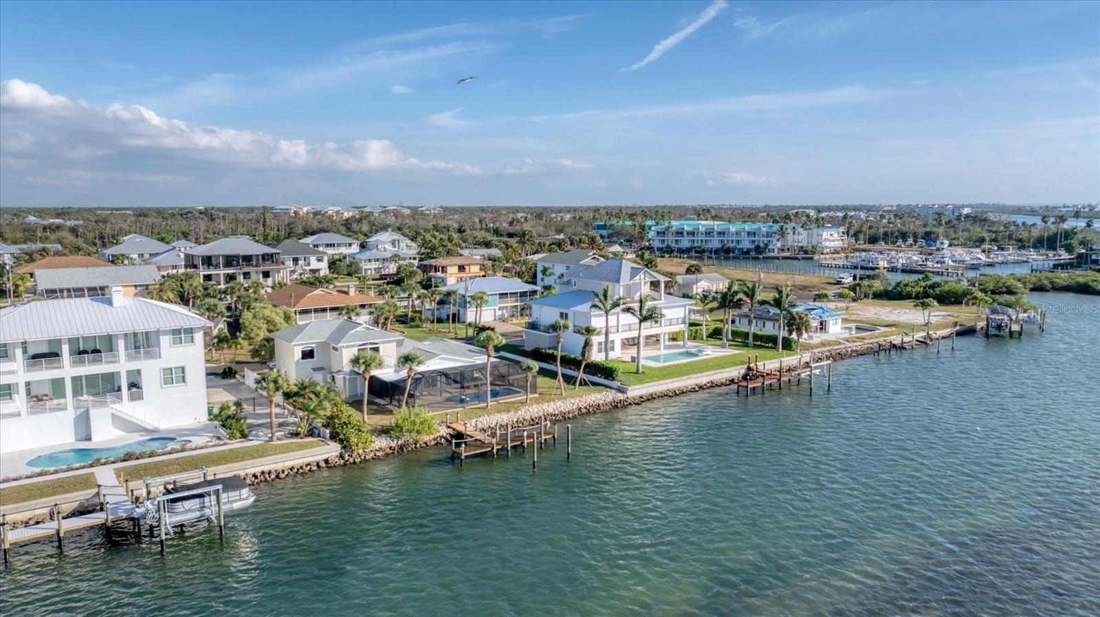 Image 48 of 58 For 10476 Boyette Street