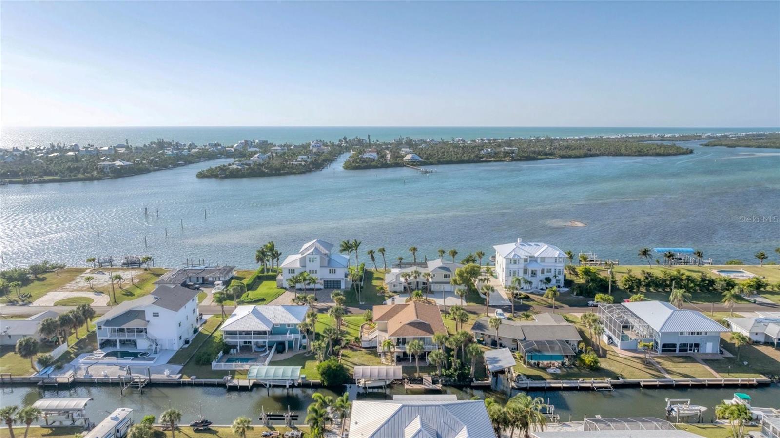 Image 49 of 58 For 10476 Boyette Street