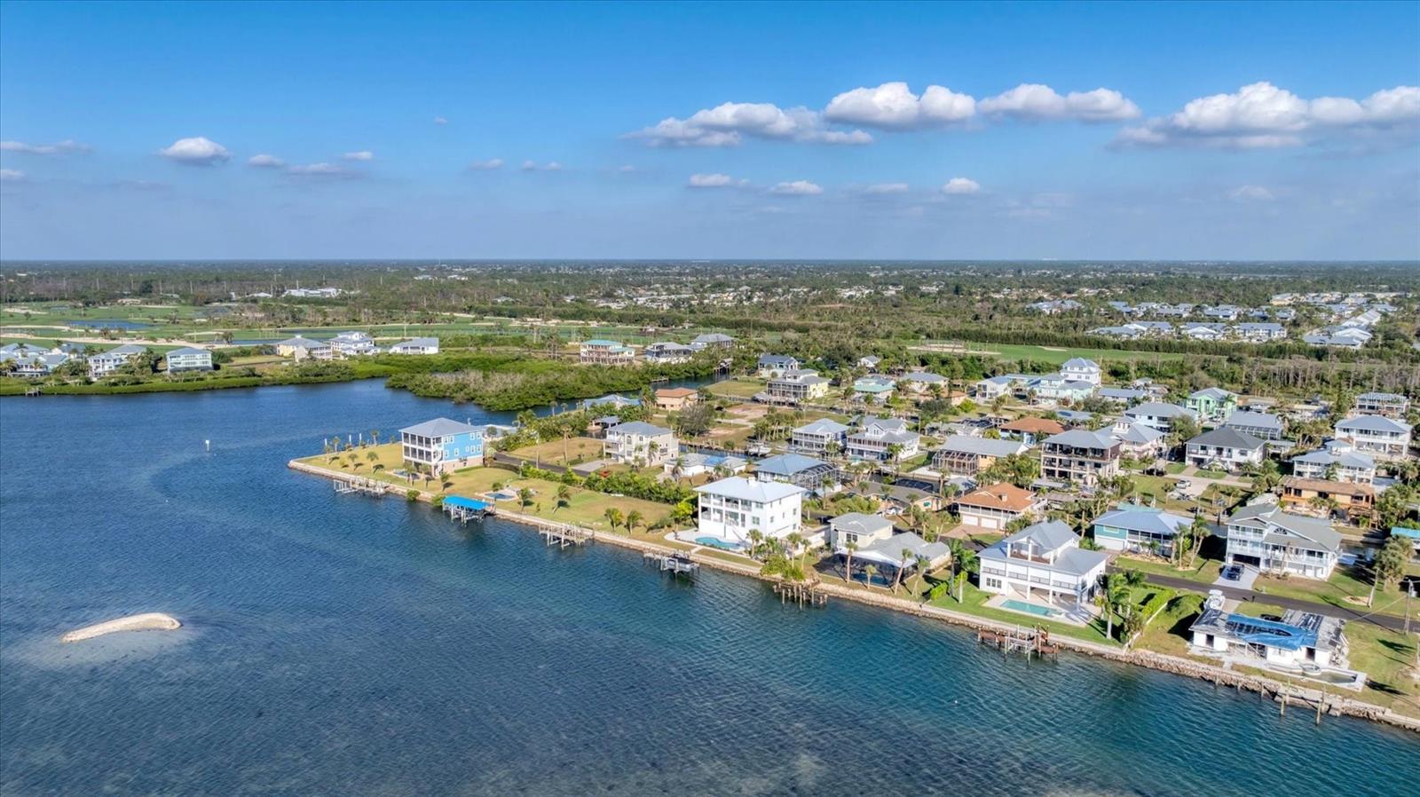 Image 52 of 58 For 10476 Boyette Street