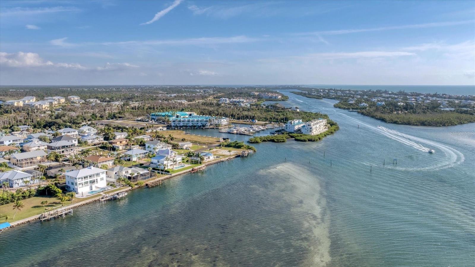 Image 53 of 58 For 10476 Boyette Street