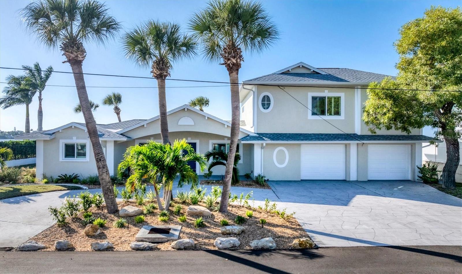 Image 56 of 58 For 10476 Boyette Street